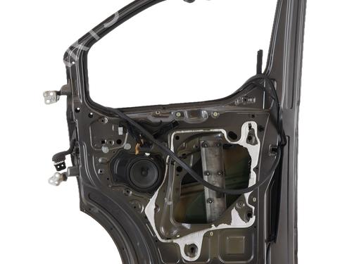 Used Right front door Right front door 37268896 37268896