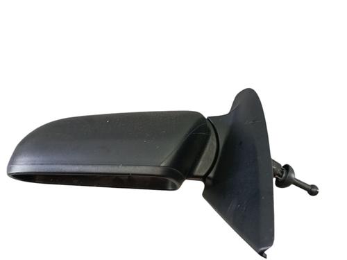 Used Left mirror Left mirror CHEVROLET AVEO / KALOS Hatchback (T250, T255) 1.2 LPG (84 hp) 26932712 26932712