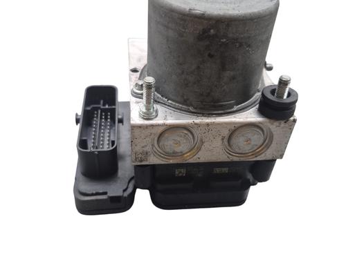 ABS pump CITROËN C3 III (SX) 1.5 BlueHDi 100 (SXYHYP, SXYHTU) | BP28962298M43 