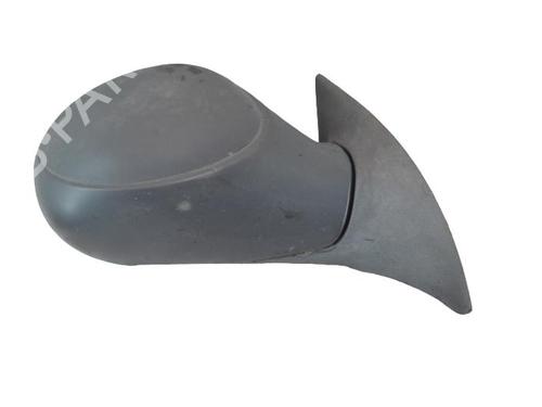 Used Right mirror CITROËN C3 Pluriel (HB_) [2003-2025]  25097574