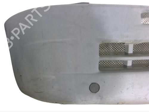 Front bumper CITROËN JUMPER I Van (230L) 2.0 | BP25082392C7 