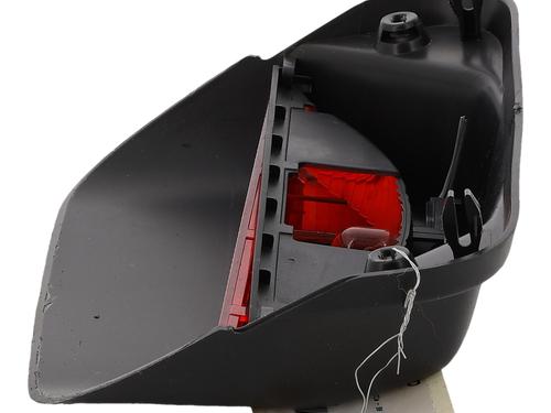 Third brake light DACIA SANDERO II TCe 90 (B8M1, B8MA, B8AC) | BP33723678L11 - Image 4