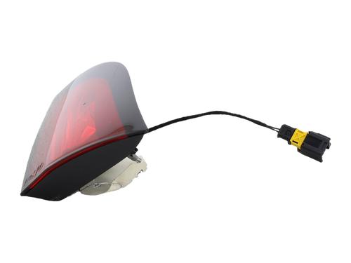 Right tailgate light CITROËN DS4 (NX_) 1.6 THP 160 | BP38595266C80 - Image 2