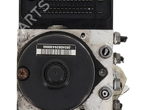 Pompe ABS Pompe ABS VW EOS (1F7, 1F8) 1.6 FSI (115 hp) 36288060 36288060