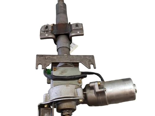 Steering column SUZUKI WAGON R+ (MA) 1.3 (RB413) | BP25087640M21 - Image 5