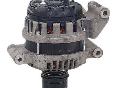Alternator OPEL KARL (C16) 1.0 | BP39084200M7 - Image 4