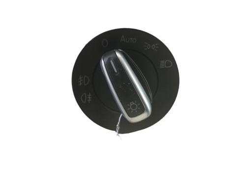 Headlight switch VW SHARAN (7N1, 7N2) 2.0 TDI | BP25062001I24 - Image 4