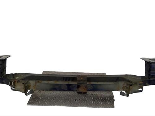 Used Front bumper reinforcement PEUGEOT 407 Coupe (6C_) 2.7 HDi (204 hp) 25093820