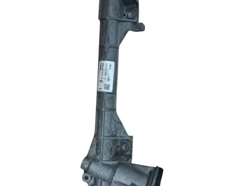 steering-rack-renault-twingo-ii-cn0_-2007-27618402 main image
