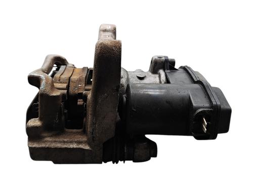 Used Right rear brake caliper OPEL CORSA F (P2JO) 1.2 (68) (101 hp) 25769235