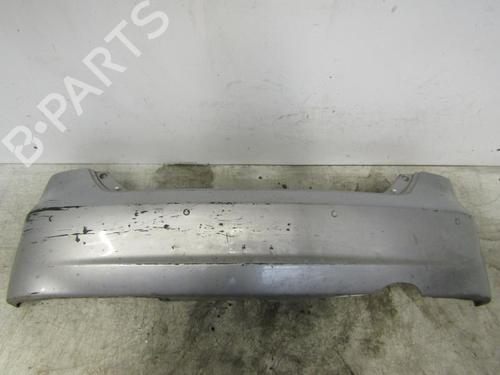 Used Rear bumper HONDA FR-V (BE) 2.0 (BE3) (150 hp) 25068809