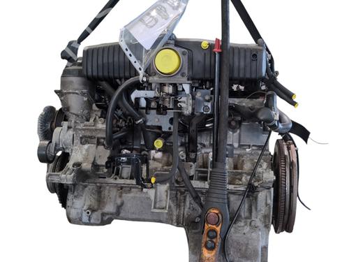 Engine BMW 3 Coupe (E36) 320 i | BP28079199M1 - Image 2