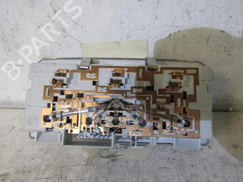 Interior roof light OPEL INSIGNIA A (G09) 1.6 CDTi (68) | BP25106965I8 