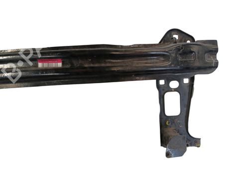 front-bumper-reinforcement-mini-mini-r56-2005-2006-2007-2008-2009-2010-2011-2012-2013-2014-34627160 main image