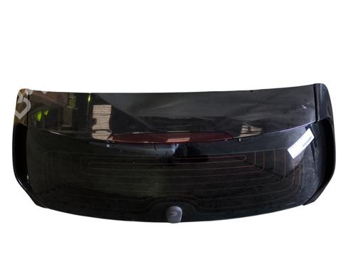 Bagrude SMART FORTWO Coupe (453) 1.0 (453.342, 453.343) | BP33028794C64 - Image 6