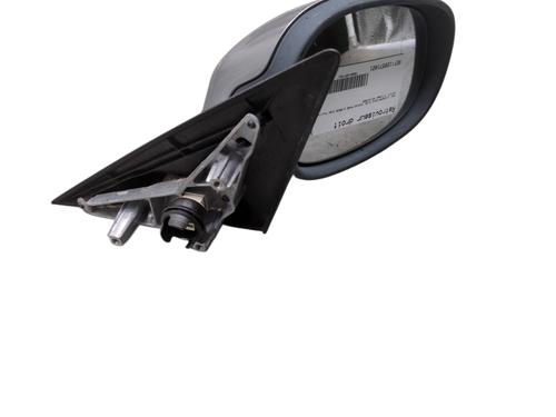 Front left window mechanism DACIA DUSTER (HS_) 1.5 dCi | BP32195980C22 - Image 7