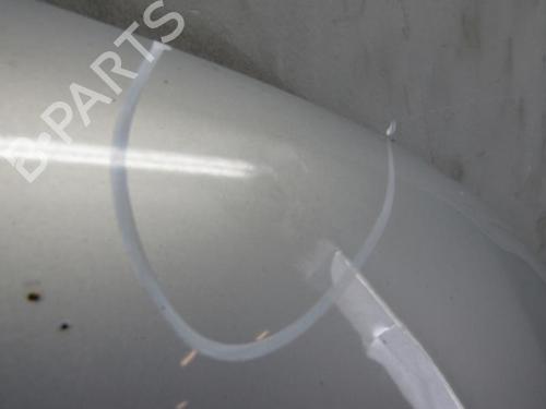 Hood VW PASSAT B5 (3B2)  | BP25079003C1 