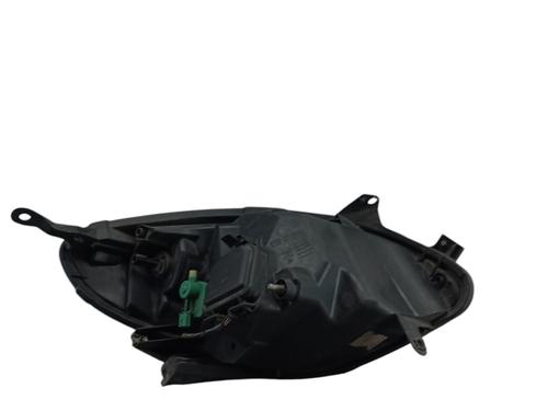 Optica esquerda RENAULT TWINGO II (CN0_) 1.5 dCi (CN0E) | BP31282180C28 