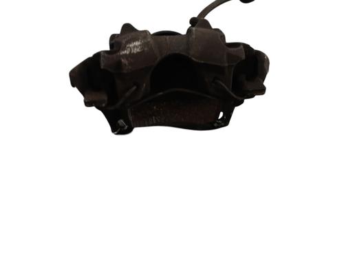 right-front-brake-caliper-dacia-logan-mcv-ii-2013-33659838 main image