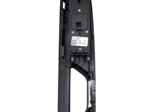 Left front window switch FORD B-MAX (JK) 1.0 EcoBoost | BP30675280I27  - Image 5