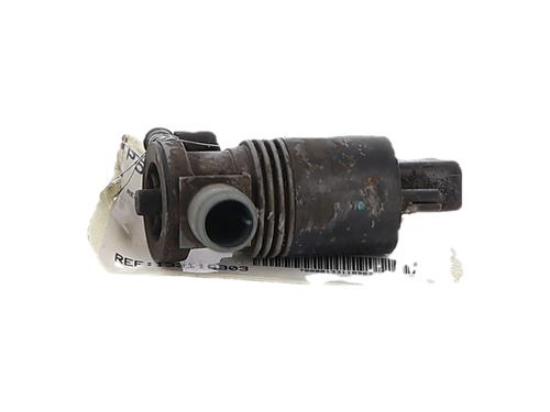 Washer pump RENAULT TRAFIC III Van (FG_) 1.6 dCi 95 (FGMJ, FGMR) | BP39625154E24 - Image 3