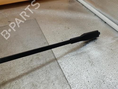 Front windshield wiper arm BMW 1 (F20) M 140 i | BP25110316C143 