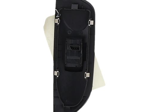 Left rear window switch BMW X1 (E84) | BP38454352I29 - Image 3