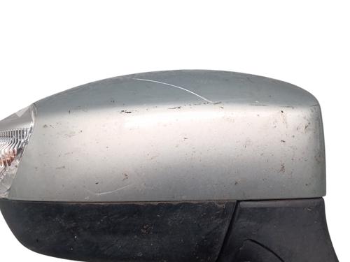 Right mirror FORD KUGA I 2.0 TDCi | BP29332507C27 
