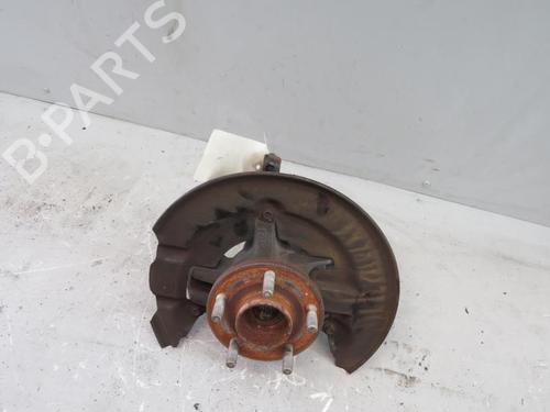 Højre Styrespindel Lejehus FORD FOCUS III 2.0 TDCi (150 hp) 25114381
