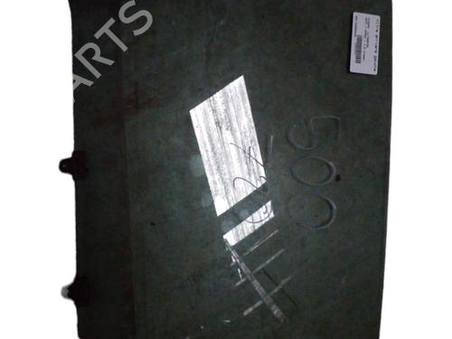 Used Rear left door window NISSAN NOTE (E11, NE11) 1.5 dCi (86 hp) 25062424