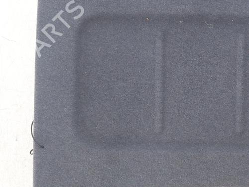 Rear parcel shelf DACIA SANDERO 1.5 dCi | BP38764751C85 - Image 4