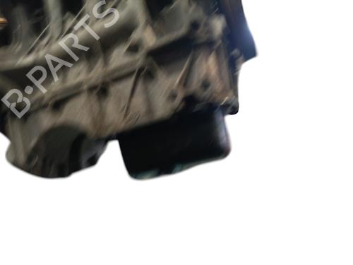 Engine PEUGEOT 208 I (CA_, CC_) 1.2 PureTech 82 | BP32239249M1 