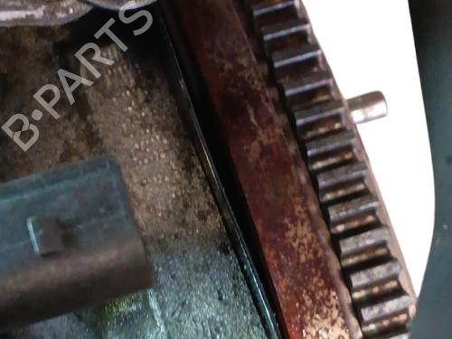 Engine SEAT ALTEA (5P1) | BP25060000M1 - Image 3