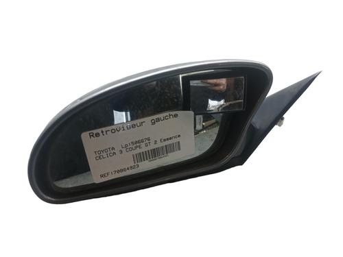 Left mirror TOYOTA CELICA Coupe (_T20_)  | BP25087613C26