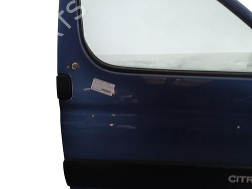 Used Right front door Right front door 36338276 36338276