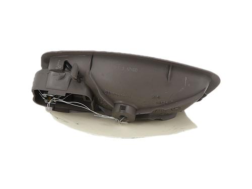 Rear right interior door handle RENAULT CAPTUR I (J5_, H5_) 1.5 dCi 90 (J5N4, J5M5, J5MW, J5M6, J5AL, J5AJ) | BP37201265I16 - Image 4