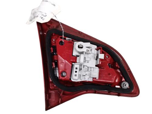 Right tailgate light OPEL MERIVA B MPV (S10) 1.4 (75) | BP30148803C80  - Image 6