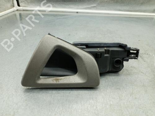 Venstre foran invendig håndtak SMART FORFOUR (454) 1.5 CDI (454.000) | BP25104794I13 
