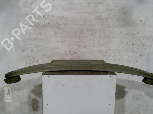 Used Rear bumper reinforcement HONDA CIVIC VIII Hatchback (FN, FK) 2.2 CTDi (FK3) (140 hp) 25110920