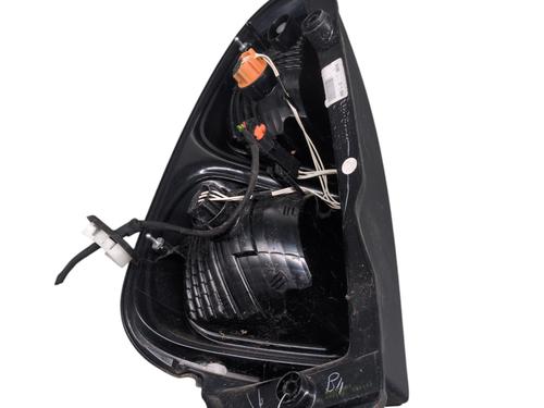 Right taillight CITROËN C3 Picasso (SH_) 1.4 VTi 95 (SH8FSC, SH8FP0, SH8FP6) | BP32325519C35