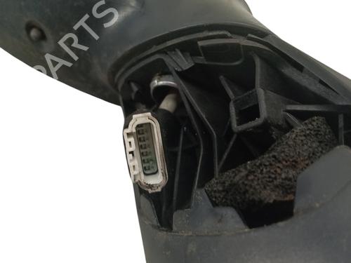 Right mirror FIAT 500 (312_) 1.2 (312AXA1A) | BP30908371C27