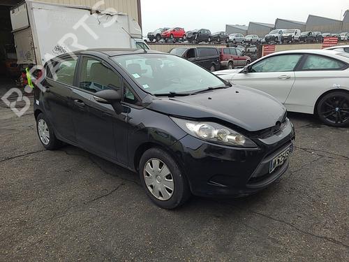 Mirror switch FORD FIESTA VI (CB1, CCN) 1.4 TDCi | BP25104633I25  - Image 18