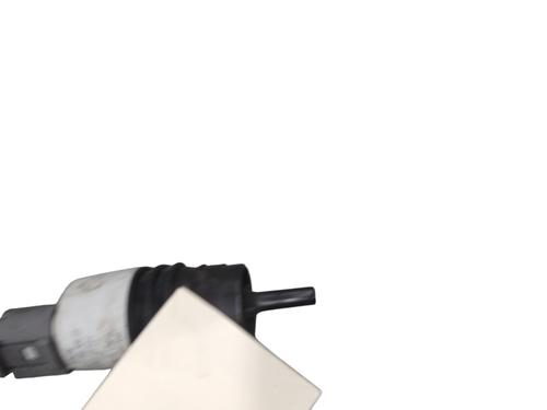 Washer pump BMW X1 (E84) xDrive 18 d | BP32507241E24 