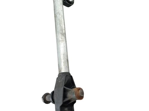 Front wiper motor RENAULT GRAND SCÉNIC II (JM0/1_) 1.9 dCi (JM14) | BP32363657M29