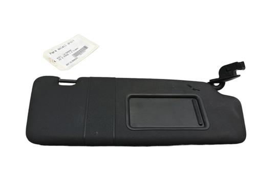 Right sun visor AUDI A3 (8P1) 2.0 TDI | BP25103719I2 - Image 2