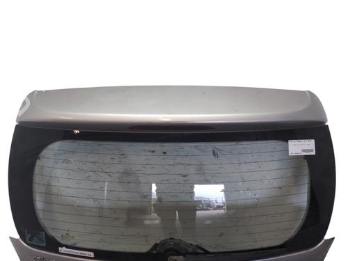 Tailgate KIA PICANTO II (TA) 1.0 | BP25769199C6 