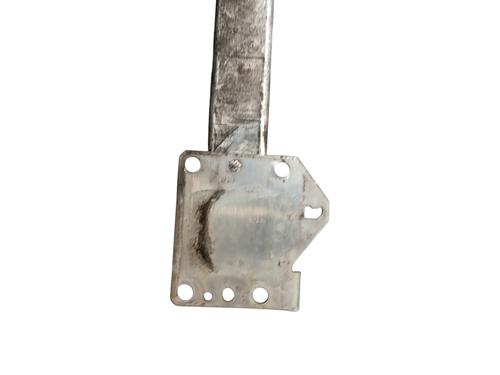 Front bumper reinforcement CITROËN DS4 (NX_) 1.6 BlueHDi 120 | BP30181268C109