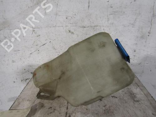 Used Windscreen washer tank SEAT IBIZA II (6K1) 1.9 D (64 hp) 25070167