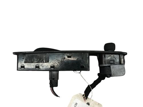 Left front window switch FIAT DUCATO Van (250_) 150 Multijet 2,3 D | BP33028858I27  - Image 5