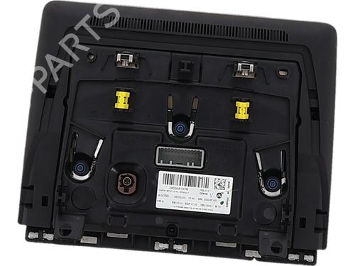 display-renault-clio-v-b7_-2019-37796887 main image